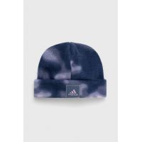 adidas caciula din tesatura neteda