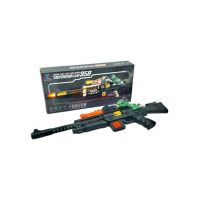 Arma defender 958 Engros