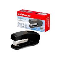 Capsator 8470246 Elegance - ErichKrause Engros