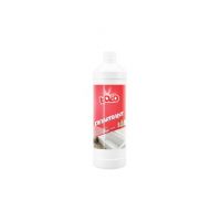 Detartrant BOZO ,1Kg, Engros