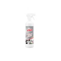 Detergent obiecte sanitare Bozo ,1Kg Engros