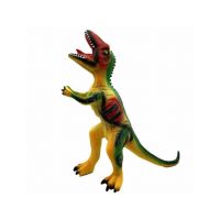 Dinozaur cu sunet Engros
