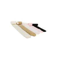 Dres bebelusi set x 5 Bucati Jaures engros