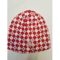Fesuri engros pentru pentru copii