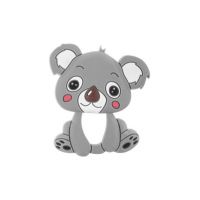 Inel pentru dentitie Panda, Koala Engros