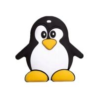 Inel pentru dentitie Panda, Pinguin Engros