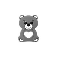 Inel pentru dentitie Panda, Ursulet Engros