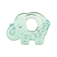 Jucarie dentitie cu apa Akuku, Elefant Engros