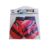 Manusi de box 554 Engros