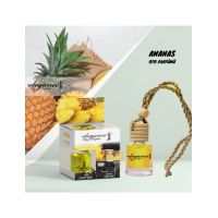 Odorizant Auto Engros