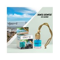 Odorizant Auto Engros