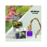 Odorizant Auto Engros