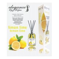 Odorizant Camera Elegance cu Betisoare Engros