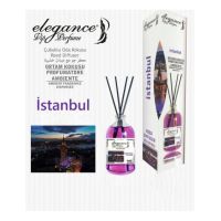Odorizant Camera Elegance cu Betisoare Engros