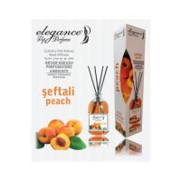 Odorizant Camera Elegance cu Betisoare Engros