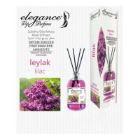 Odorizant Camera Elegance cu Betisoare Engros