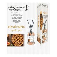 Odorizant Camera Elegance cu Betisoare Engros