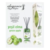 Odorizant Camera Elegance cu Betisoare Engros