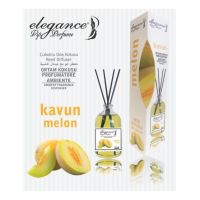 Odorizant Camera Elegance cu Betisoare Engros