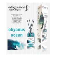 Odorizant Camera Elegance cu Betisoare Engros