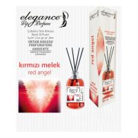 Odorizant Camera Elegance cu Betisoare Engros