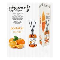 Odorizant Camera Elegance cu Betisoare Engros