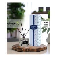 Odorizant Camera Elegance cu Betisoare Engros