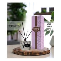 Odorizant Camera Elegance cu Betisoare Engros