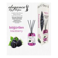 Odorizant Camera Elegance cu Betisoare Engros