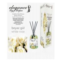 Odorizant Camera Elegance cu Betisoare Engros