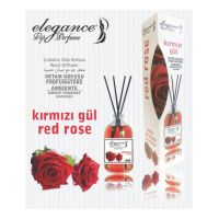 Odorizant Camera Elegance cu Betisoare Engros