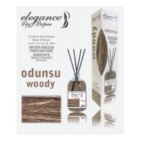 Odorizant Camera Elegance cu Betisoare Engros