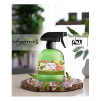 Odorizant Camera Spray Engros