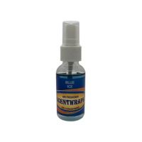 Odorizant pentru casa si masina Scentwraps - Blue Ice, 30ml en-gross