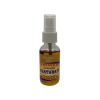 Odorizant pentru casa si masina Scentwraps - Coconut Bay, 30ml en-gross