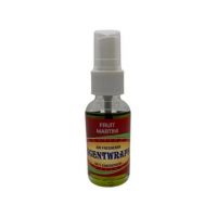 Odorizant pentru casa si masina Scentwraps - Fruit Martini, 30ml en-gross