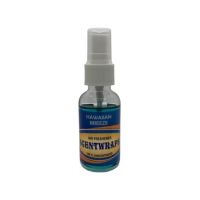 Odorizant pentru casa si masina Scentwraps - Hawaiian Breeze, 30ml en-gross