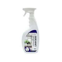 Odorizant pentru încăperi, engross Hygiea odore infinity ,750 ml