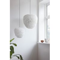 Umage abajur Eos Evia Medium