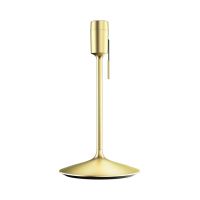 Umage bază pentru o lampă de masă Sante Table