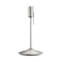 Umage bază pentru o lampă de masă Sante Table