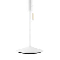 Umage bază pentru o lampă de masă Sante Table