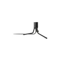 Umage bază pentru o lampă de masă Tripod Base