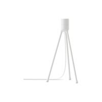 Umage bază pentru o lampă de masă Tripod Table