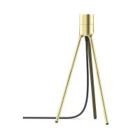 Umage bază pentru o lampă de masă Tripod Table