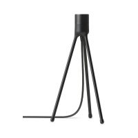 Umage bază pentru o lampă de masă Tripod Table