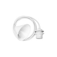 Umage șnur pentru lampă suspendată Cord Set