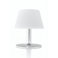 Eva Solo lampă solară
