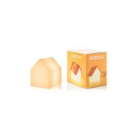 Luckies of London Lampă LED cu raft pentru cărți Book Rest Lamp