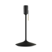 Umage bază pentru o lampă de masă Sante Table